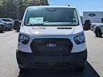 2025 Ford Transit 250 Low Roof RWD Upfitted Cargo Van for sale #H25377 - photo 9
