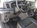 2025 Ford Transit 250 Low Roof RWD Upfitted Cargo Van for sale #H25377 - photo 10