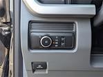 2025 Ford F-350 Regular Cab DRW 4x4 Flatbed Truck for sale #H25379 - photo 10