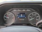 2025 Ford F-350 Regular Cab DRW 4x4 Flatbed Truck for sale #H25379 - photo 11