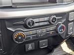 2025 Ford F-350 Regular Cab DRW 4x4 Flatbed Truck for sale #H25379 - photo 13