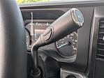 2025 Ford F-350 Regular Cab DRW 4x4 Flatbed Truck for sale #H25379 - photo 15