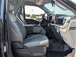 2025 Ford F-350 Regular Cab DRW 4x4 Flatbed Truck for sale #H25379 - photo 17