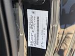 2025 Ford F-350 Regular Cab DRW 4x4 Flatbed Truck for sale #H25379 - photo 20