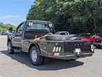2025 Ford F-350 Regular Cab DRW 4x4 Flatbed Truck for sale #H25379 - photo 5