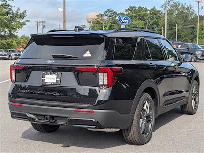 2025 Ford Explorer RWD SUV for sale #H25383 - photo 2