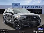 2025 Ford Explorer RWD SUV for sale #H25383 - photo 1