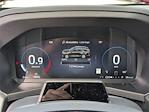 2025 Ford Explorer RWD SUV for sale #H25383 - photo 11