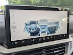 2025 Ford Explorer RWD SUV for sale #H25383 - photo 13