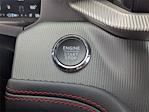 2025 Ford Explorer RWD SUV for sale #H25383 - photo 17