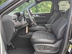 2025 Ford Explorer RWD SUV for sale #H25383 - photo 19
