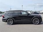 2025 Ford Explorer RWD SUV for sale #H25383 - photo 3