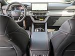 2025 Ford Explorer RWD SUV for sale #H25383 - photo 20