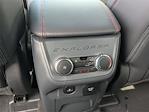 2025 Ford Explorer RWD SUV for sale #H25383 - photo 21