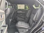 2025 Ford Explorer RWD SUV for sale #H25383 - photo 22