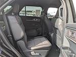 2025 Ford Explorer RWD SUV for sale #H25383 - photo 23