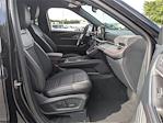 2025 Ford Explorer RWD SUV for sale #H25383 - photo 24