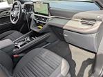 2025 Ford Explorer RWD SUV for sale #H25383 - photo 25