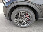 2025 Ford Explorer RWD SUV for sale #H25383 - photo 26