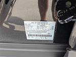 2025 Ford Explorer RWD SUV for sale #H25383 - photo 27