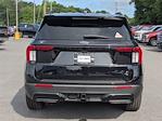 2025 Ford Explorer RWD SUV for sale #H25383 - photo 4