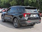 2025 Ford Explorer RWD SUV for sale #H25383 - photo 5