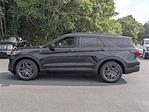 2025 Ford Explorer RWD SUV for sale #H25383 - photo 6