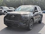2025 Ford Explorer RWD SUV for sale #H25383 - photo 7