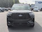 2025 Ford Explorer RWD SUV for sale #H25383 - photo 8