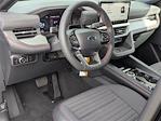 2025 Ford Explorer RWD SUV for sale #H25383 - photo 9