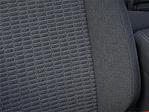 New 2025 Ford Ranger XLT SuperCrew Cab 4x4 Pickup for sale #H25386 - photo 16