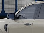 New 2025 Ford Ranger XLT SuperCrew Cab 4x4 Pickup for sale #H25386 - photo 20