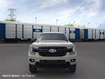 New 2025 Ford Ranger XLT SuperCrew Cab 4x4 Pickup for sale #H25386 - photo 6