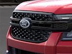 New 2025 Ford Ranger XLT SuperCrew Cab Pickup for sale #H25387 - photo 17