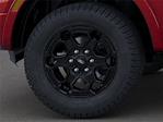New 2025 Ford Ranger XLT SuperCrew Cab Pickup for sale #H25387 - photo 19