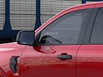New 2025 Ford Ranger XLT SuperCrew Cab Pickup for sale #H25387 - photo 20