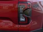 New 2025 Ford Ranger XLT SuperCrew Cab Pickup for sale #H25387 - photo 21