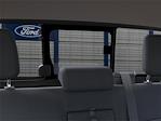 New 2025 Ford Ranger XLT SuperCrew Cab Pickup for sale #H25387 - photo 22