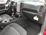 2025 Ford Ranger SuperCrew Cab 4x2 Pickup for sale #H25387 - photo 23