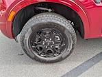 2025 Ford Ranger SuperCrew Cab 4x2 Pickup for sale #H25387 - photo 24