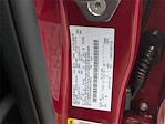 2025 Ford Ranger SuperCrew Cab 4x2 Pickup for sale #H25387 - photo 25