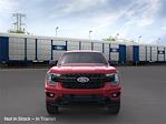 New 2025 Ford Ranger XLT SuperCrew Cab Pickup for sale #H25387 - photo 6
