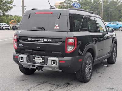 2025 Ford Bronco Sport AWD SUV for sale #H25390 - photo 2