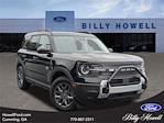 2025 Ford Bronco Sport AWD SUV for sale #H25390 - photo 1