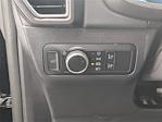 2025 Ford Bronco Sport AWD SUV for sale #H25390 - photo 10
