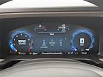 2025 Ford Bronco Sport AWD SUV for sale #H25390 - photo 11
