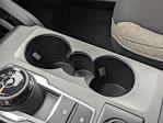 2025 Ford Bronco Sport AWD SUV for sale #H25390 - photo 15