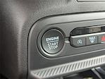 2025 Ford Bronco Sport AWD SUV for sale #H25390 - photo 16