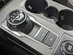 2025 Ford Bronco Sport AWD SUV for sale #H25390 - photo 17