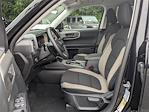 2025 Ford Bronco Sport AWD SUV for sale #H25390 - photo 18